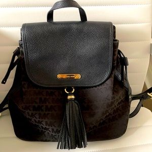 Michael Kors Backpack